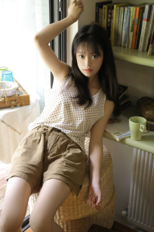演员请就位第二季